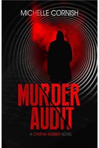 Murder Audit