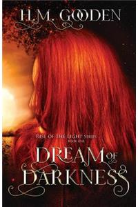 Dream of Darkness