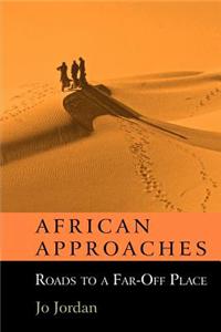 African Approaches