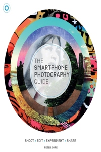 Smartphone Photography Guide