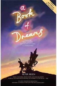 A Book of Dreams - The Book That Inspired Kate Bush's Hit Song 'Cloudbusting'