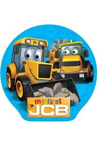 Digger Friends