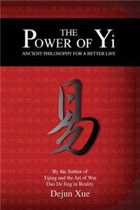 Power of Yi