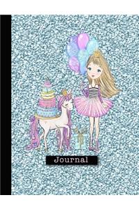 Journal
