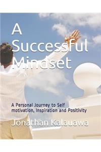 Successful Mindset
