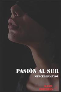 Pasión Al Sur