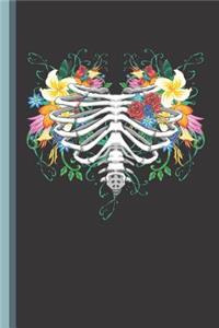 Love Radiology - X-Ray Journal