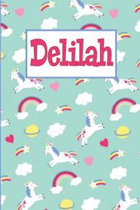 Delilah