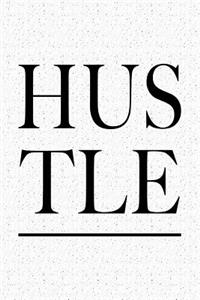 Hustle