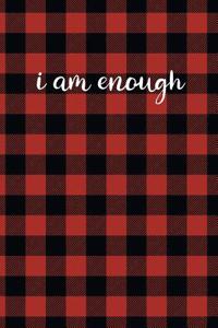 Law of Attraction Journal