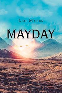 Mayday
