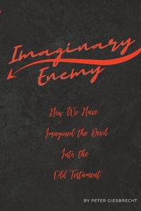 Imaginary Enemy