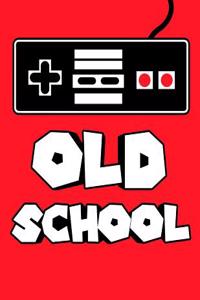 Old School