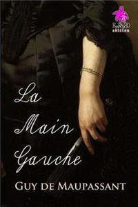La Main Gauche