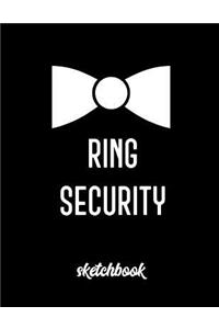 Ring Security