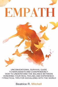 Empath