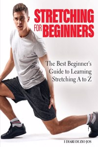 Stretching for Beginners 2022