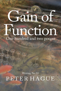 Gain of Function