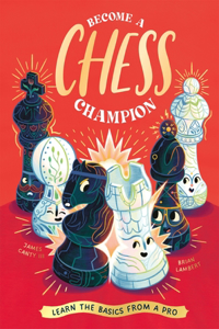 Become a Chess Champion