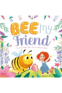 Bee My Friend