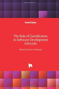 Role of Gamification in Software Development Lifecycle