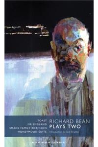 Richard Bean: Plays Two