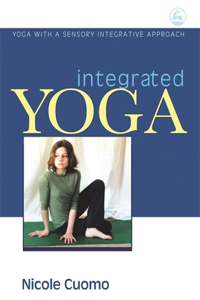 Integrated Yoga