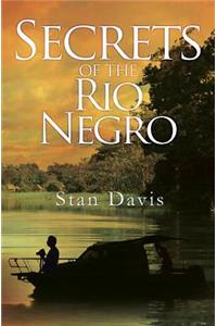 Secrets of the Rio Negro