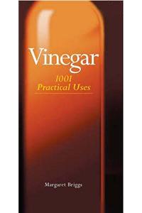 Vinegar