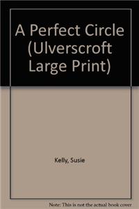A Perfect Circle