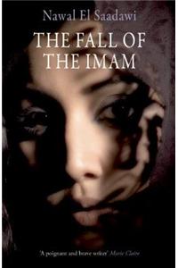 Fall of the Imam