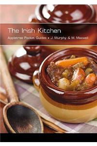 The Irish Kitchen