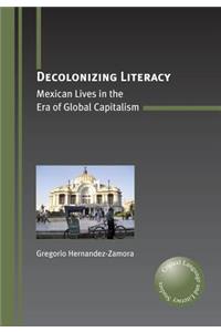 Decolonizing Literacy