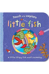 Little Fish