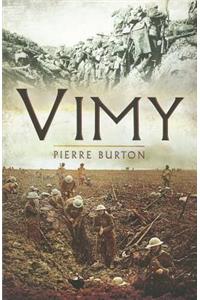 Vimy