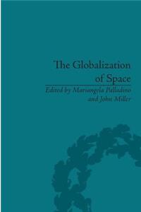 The Globalization of Space