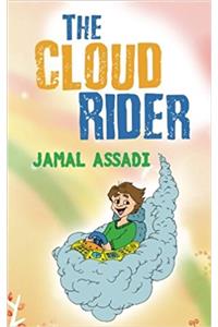 Cloud Rider