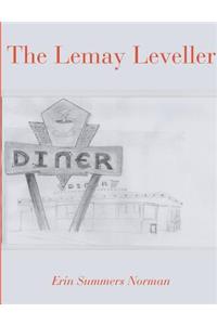 The Lemay Leveller