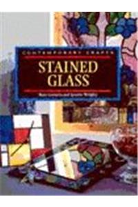 Stained Glass