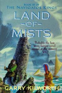 Land-of-mists