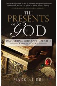 Presents of God The