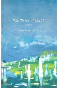 Price of Light