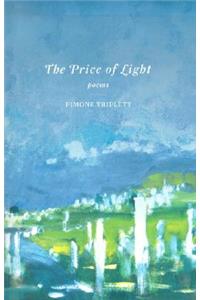 The Price of Light