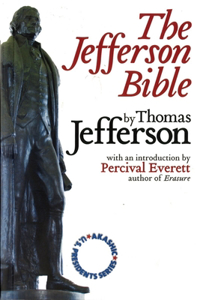 Jefferson Bible