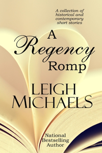 Regency Romp