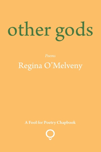 other gods