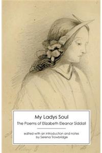 My Ladys Soul