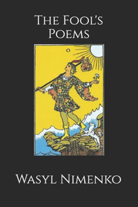 The Fool's Poems