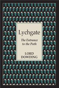 Lychgate
