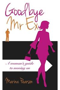 Goodbye Mr Ex